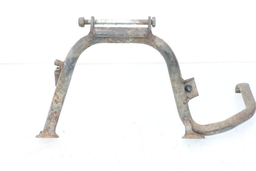 photo de BEQUILLE CENTRALE PIAGGIO MP3 RL 250 (2007 - 2010)