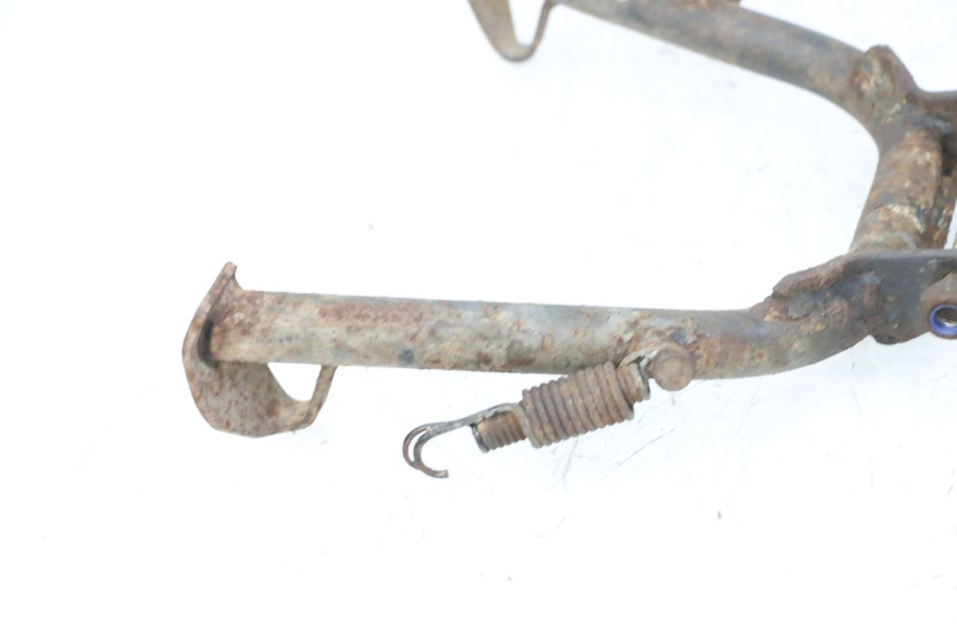 photo de BEQUILLE CENTRALE PIAGGIO MP3 RL 250 (2007 - 2010)