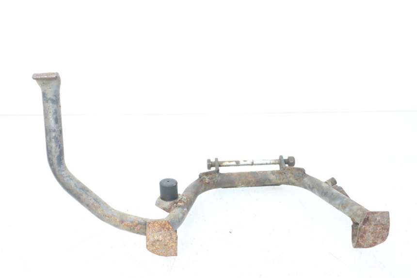 photo de BEQUILLE CENTRALE PIAGGIO MP3 RL 250 (2007 - 2010)