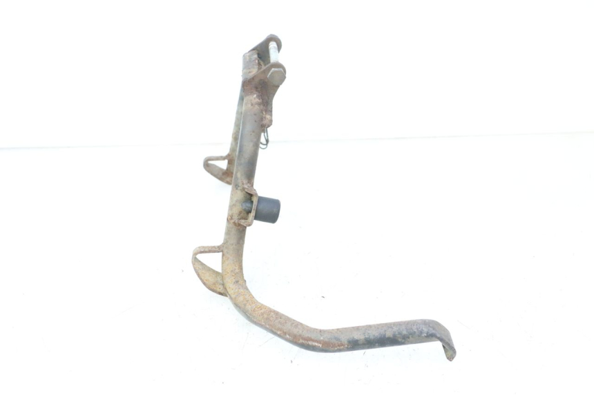 photo de BEQUILLE CENTRALE PIAGGIO MP3 RL 250 (2007 - 2010)