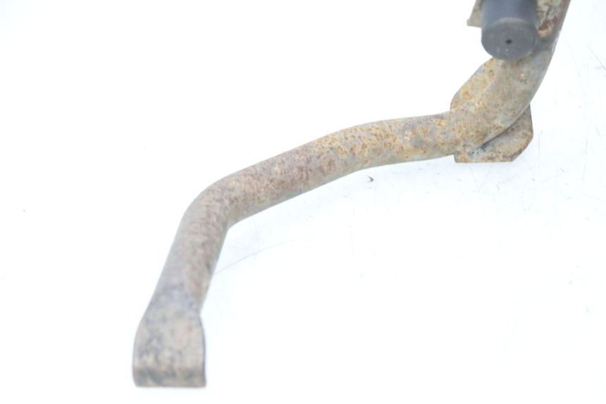 photo de BEQUILLE CENTRALE PIAGGIO MP3 RL 250 (2007 - 2010)