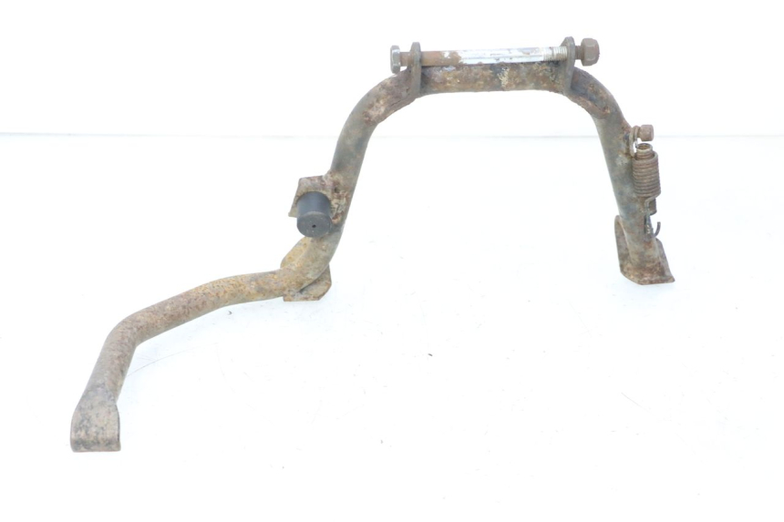 photo de BEQUILLE CENTRALE PIAGGIO MP3 RL 250 (2007 - 2010)