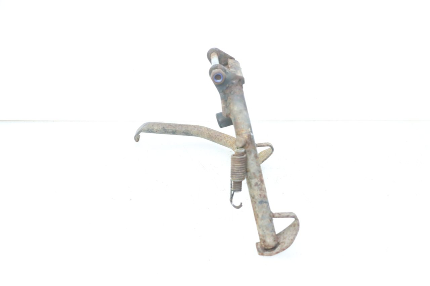 photo de BEQUILLE CENTRALE PIAGGIO MP3 RL 250 (2007 - 2010)