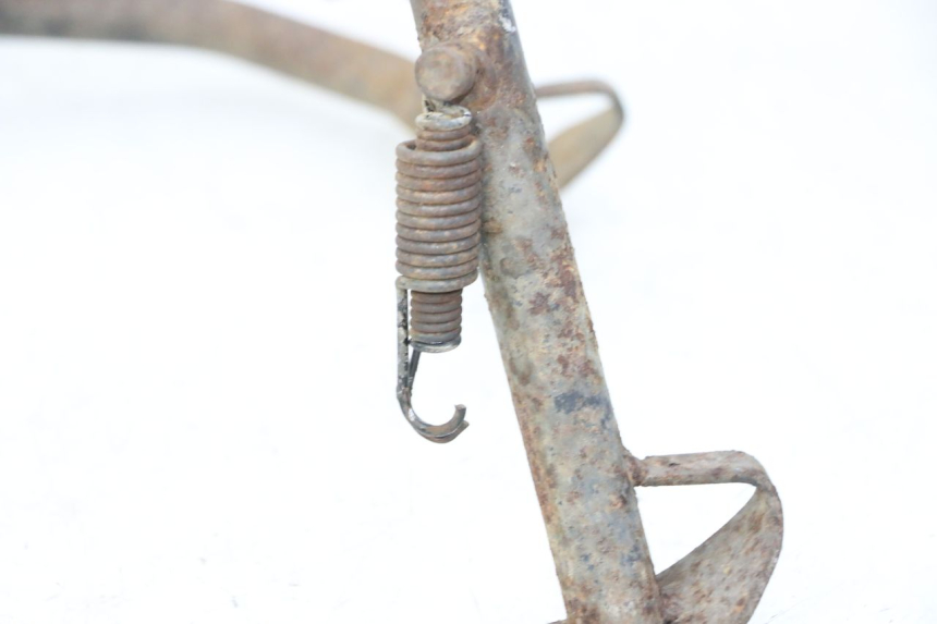 photo de BEQUILLE CENTRALE PIAGGIO MP3 RL 250 (2007 - 2010)