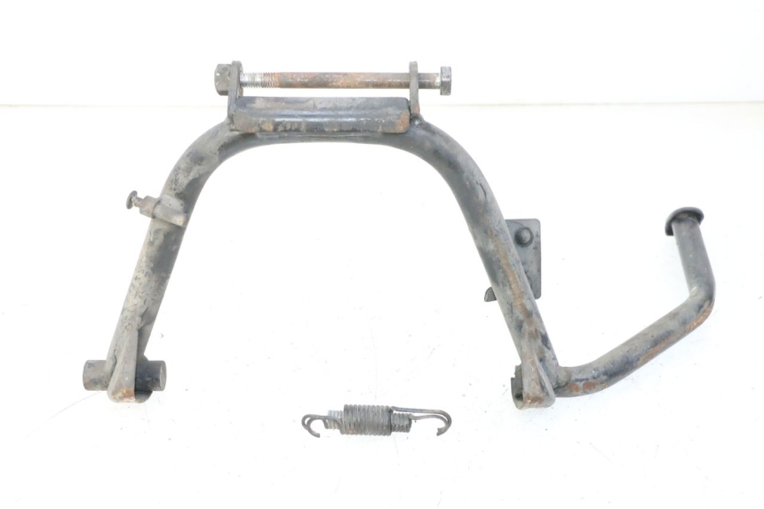 photo de BEQUILLE CENTRALE PIAGGIO MP3 125 (2006 - 2014)