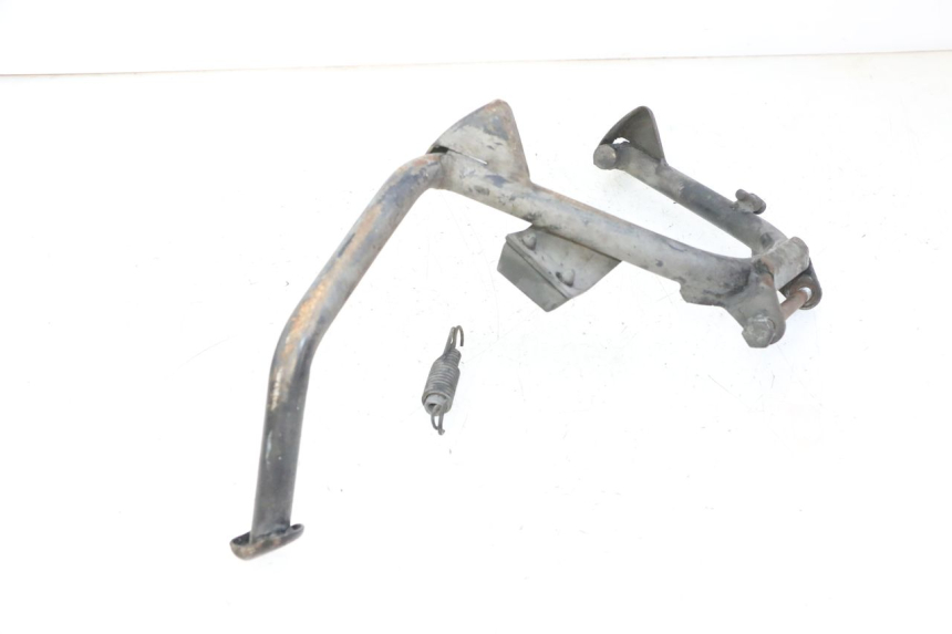 photo de BEQUILLE CENTRALE PIAGGIO MP3 125 (2006 - 2014)