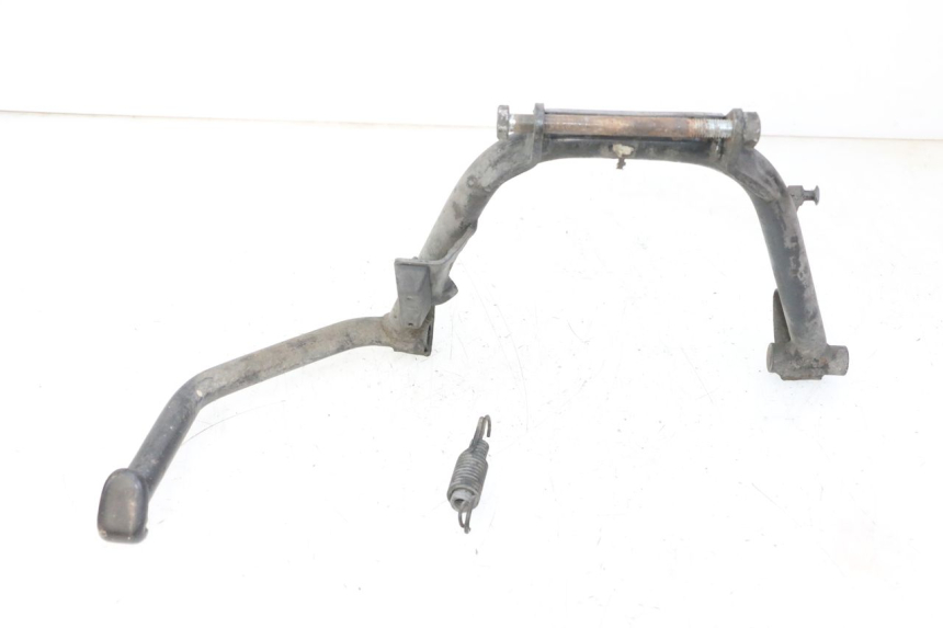 photo de BEQUILLE CENTRALE PIAGGIO MP3 125 (2006 - 2014)