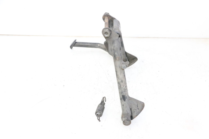 photo de BEQUILLE CENTRALE PIAGGIO MP3 125 (2006 - 2014)