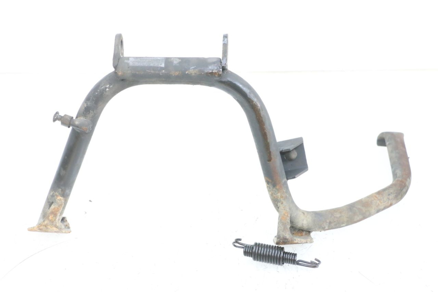 photo de BEQUILLE CENTRALE PIAGGIO MP3 125 (2006 - 2014)