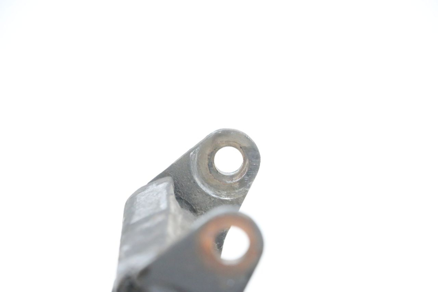 photo de BEQUILLE CENTRALE PIAGGIO MP3 125 (2006 - 2014)