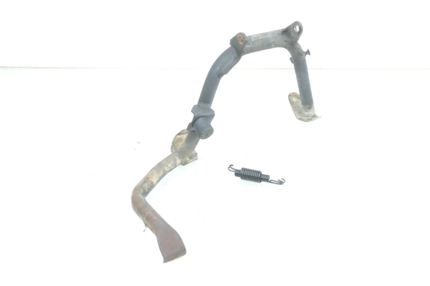 photo de BEQUILLE CENTRALE PIAGGIO MP3 125 (2006 - 2014)