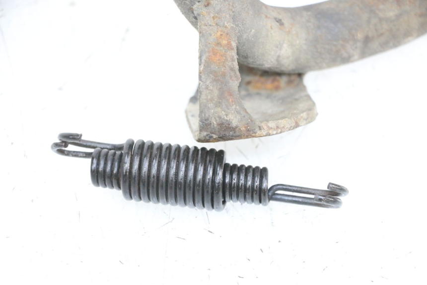 photo de BEQUILLE CENTRALE PIAGGIO MP3 125 (2006 - 2014)