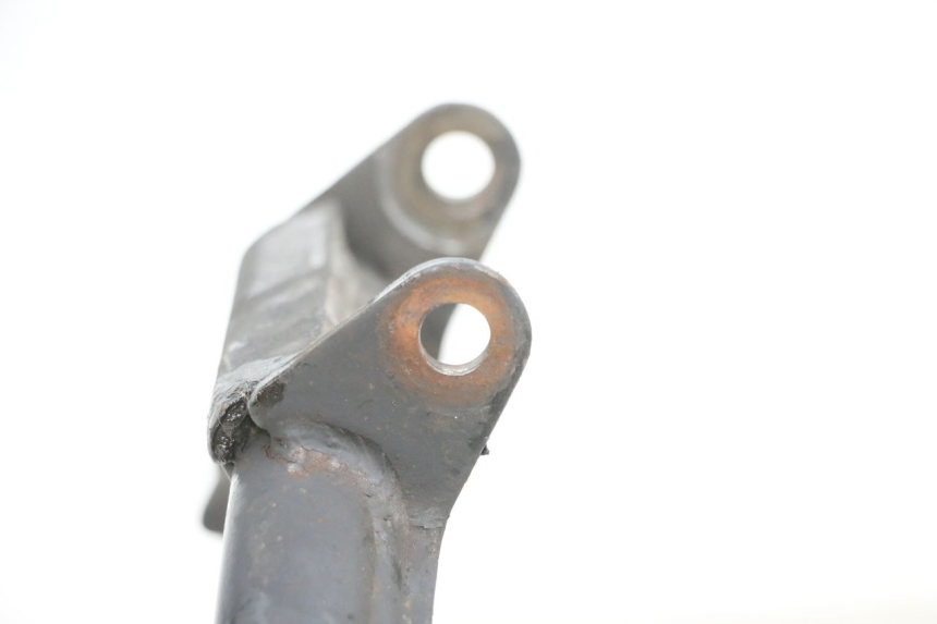 photo de BEQUILLE CENTRALE PIAGGIO MP3 125 (2006 - 2014)