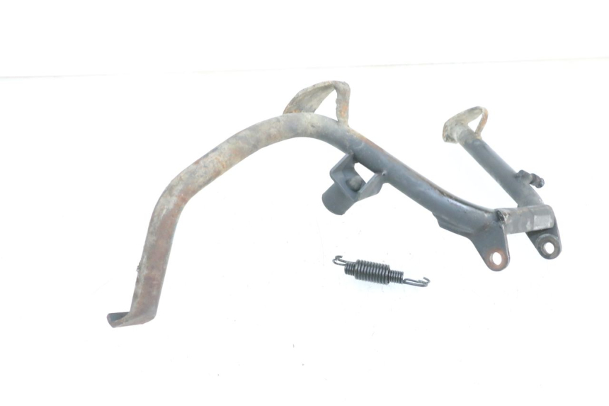 photo de BEQUILLE CENTRALE PIAGGIO MP3 125 (2006 - 2014)