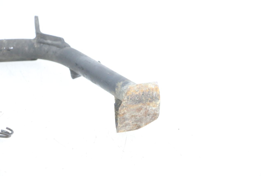 photo de BEQUILLE CENTRALE PIAGGIO MP3 125 (2006 - 2014)