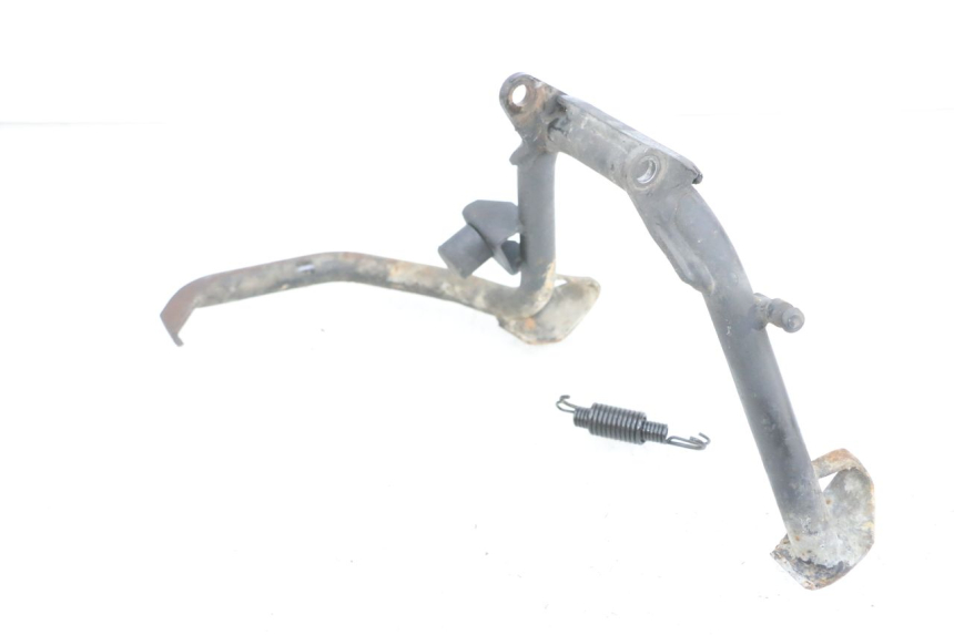 photo de BEQUILLE CENTRALE PIAGGIO MP3 125 (2006 - 2014)