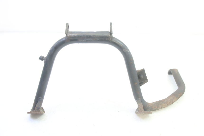 photo de BEQUILLE CENTRALE PIAGGIO MP3 RL 250 (2007 - 2010) - Vue principale