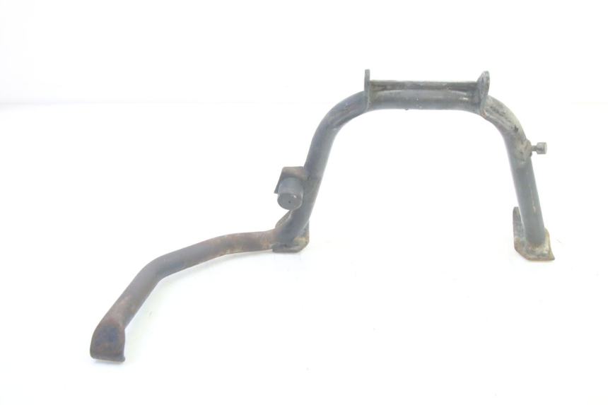 photo de BEQUILLE CENTRALE PIAGGIO MP3 RL 250 (2007 - 2010) - Gros plan technique