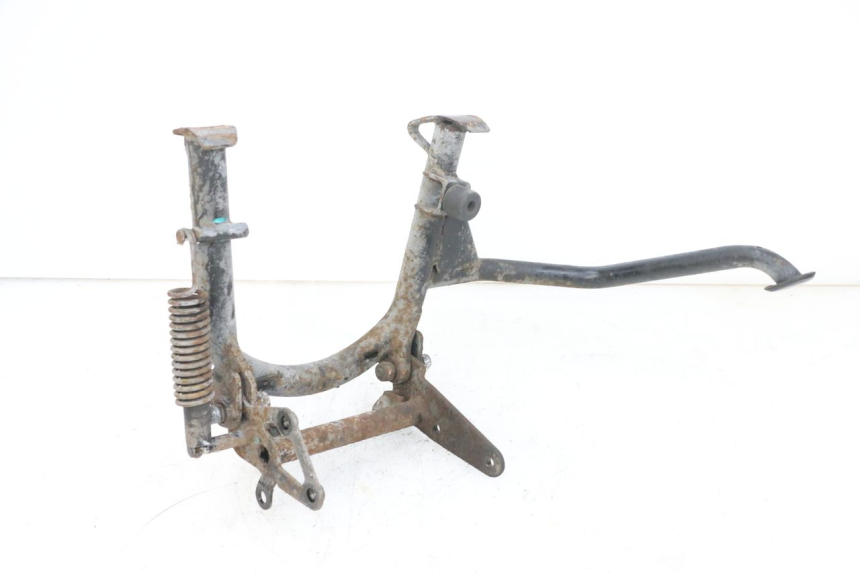 photo de BEQUILLE CENTRALE PIAGGIO MP3 500 (2016 - 2018) - Détail de la pièce