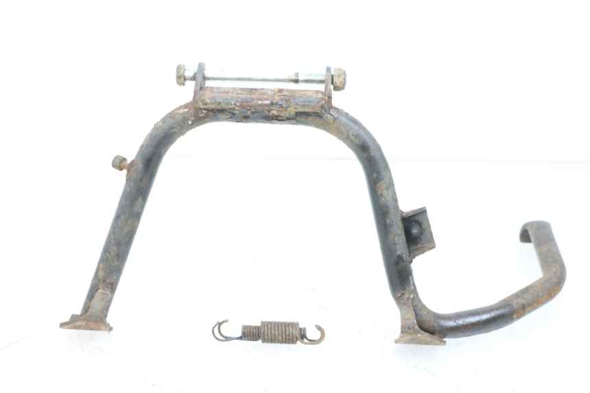 photo de BEQUILLE CENTRALE PIAGGIO MP3 RL 250 (2007 - 2010) - Vue principale