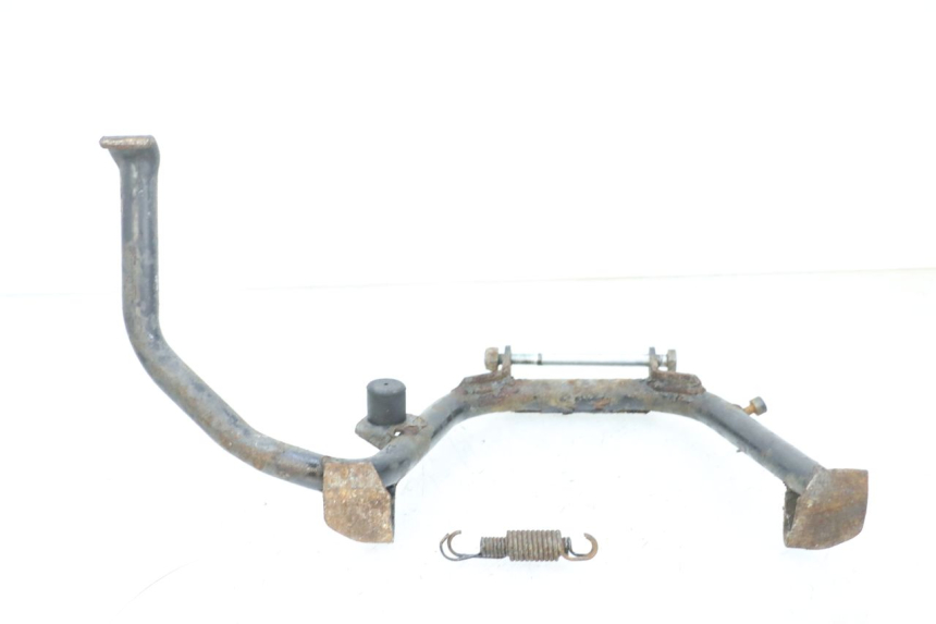 photo de BEQUILLE CENTRALE PIAGGIO MP3 RL 250 (2007 - 2010) - Autre angle de vue