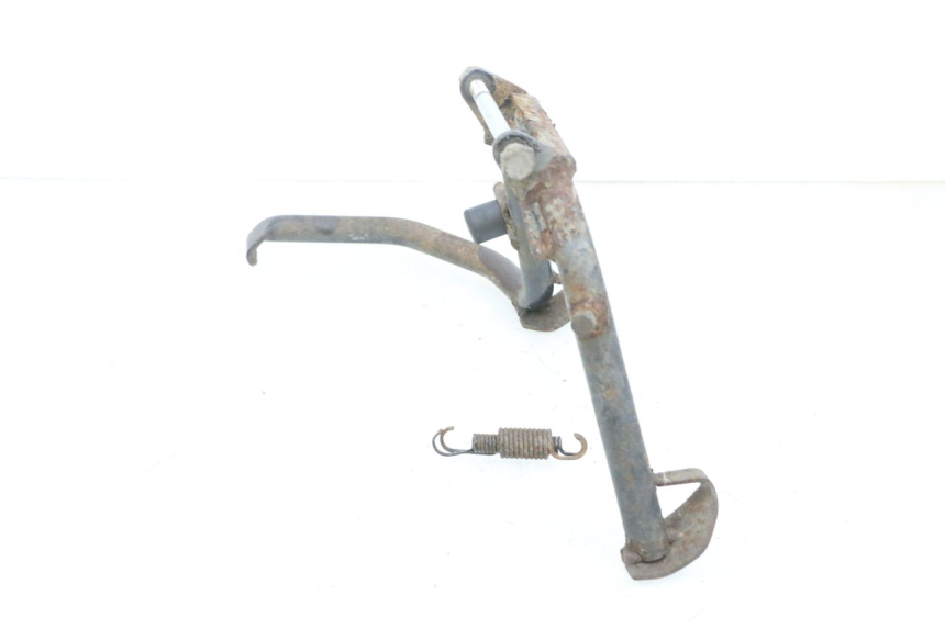 photo de BEQUILLE CENTRALE PIAGGIO MP3 RL 250 (2007 - 2010) - Vue d’ensemble