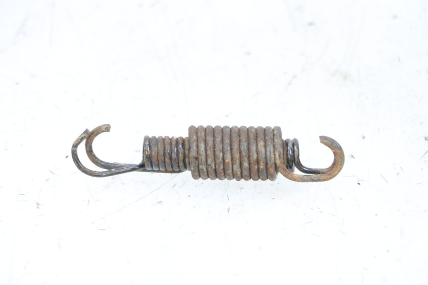 photo de BEQUILLE CENTRALE PIAGGIO MP3 RL 250 (2007 - 2010) - Pièce contrôlée