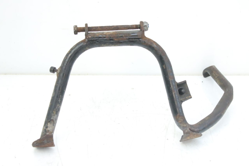 photo de BEQUILLE CENTRALE PIAGGIO MP3 RL 250 (2007 - 2010)