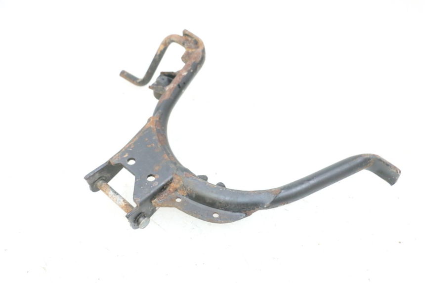 photo de BEQUILLE CENTRALE YAMAHA NEO'S NEOS 2T 50 (1998 - 2007) - Vue principale