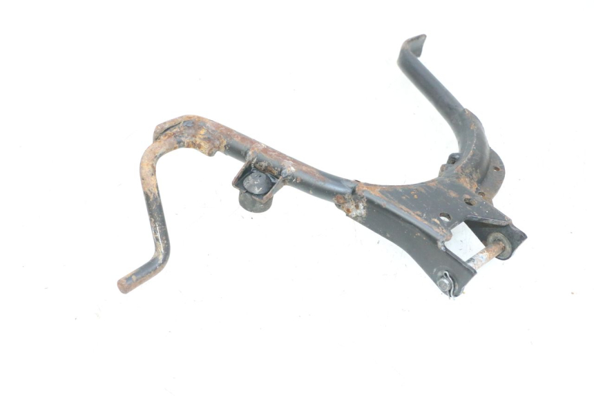 photo de BEQUILLE CENTRALE YAMAHA NEO'S NEOS 2T 50 (1998 - 2007) - Points de fixation