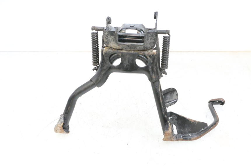 photo de BEQUILLE CENTRALE PIAGGIO NEW TYPHOON 50 (2018 - 2021) - Vue principale