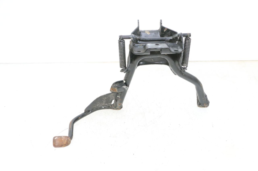 photo de BEQUILLE CENTRALE PIAGGIO NEW TYPHOON 50 (2018 - 2021) - Autre angle de vue