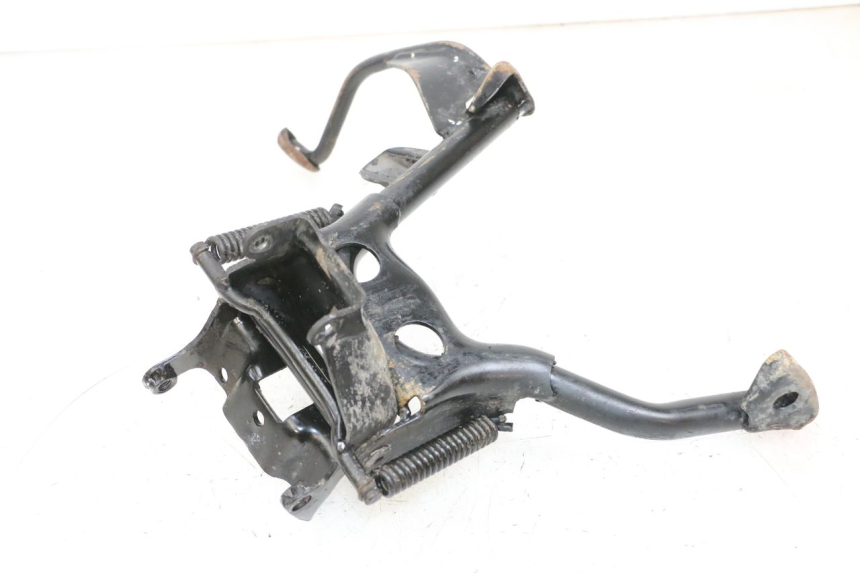 photo de BEQUILLE CENTRALE PIAGGIO NEW TYPHOON 50 (2018 - 2021) - Vue d’ensemble