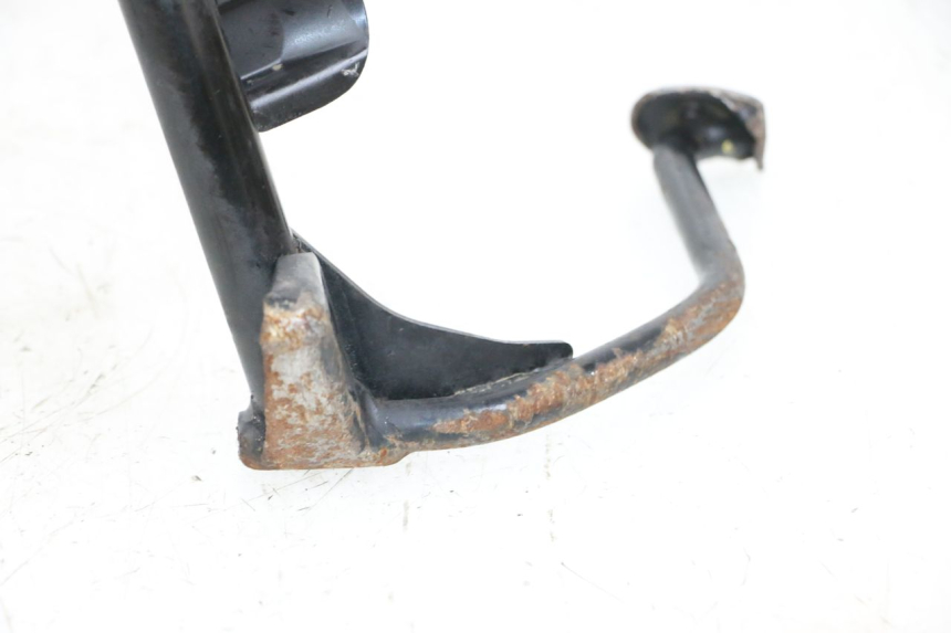 photo de BEQUILLE CENTRALE PIAGGIO NEW TYPHOON 50 (2018 - 2021) - Vue produit