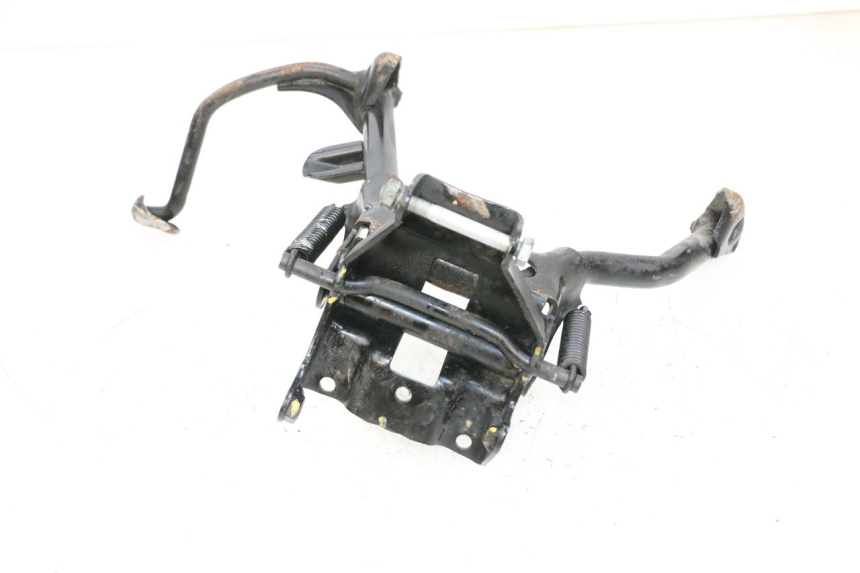 photo de BEQUILLE CENTRALE PIAGGIO NEW TYPHOON 50 (2018 - 2021) - Pièce contrôlée