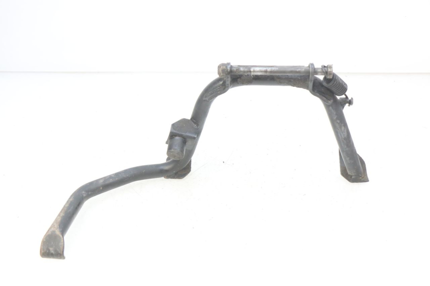 photo de BEQUILLE CENTRALE GILERA NEXUS 125 (2009 - 2013)