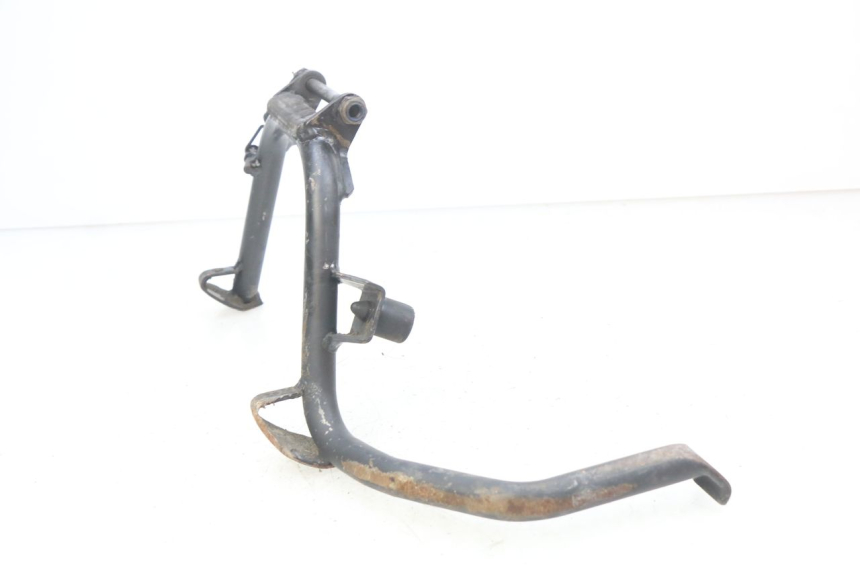 photo de BEQUILLE CENTRALE GILERA NEXUS 125 (2009 - 2013)