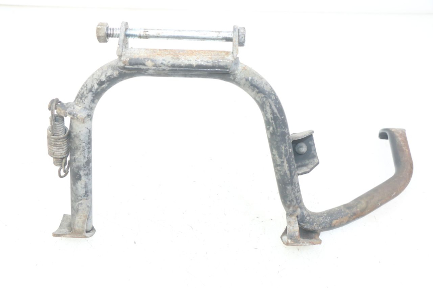 photo de BEQUILLE CENTRALE GILERA NEXUS 125 (2007 - 2009)