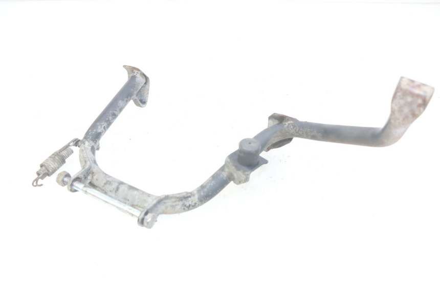 photo de BEQUILLE CENTRALE GILERA NEXUS 125 (2007 - 2009)