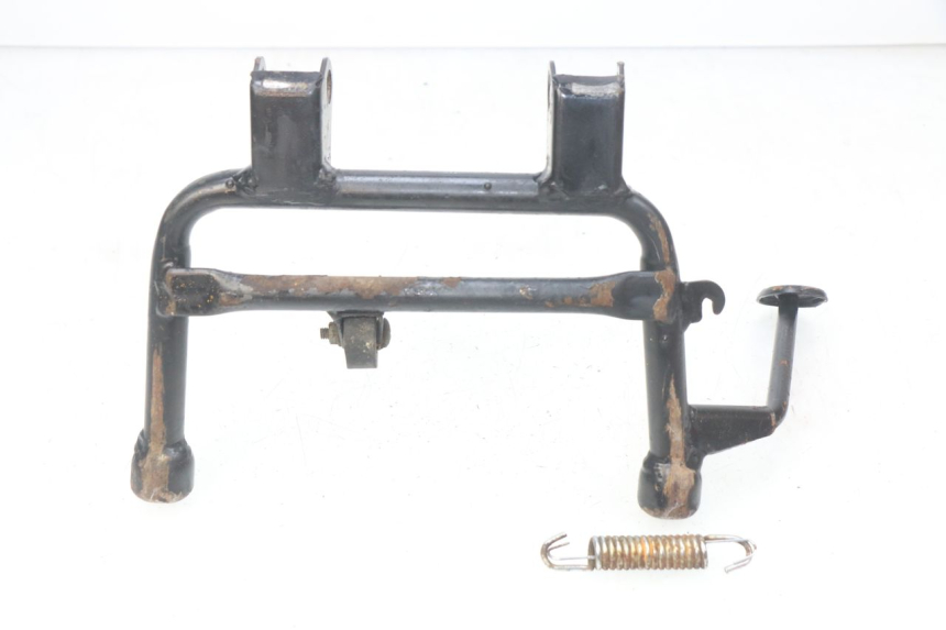 photo de BEQUILLE CENTRALE JM MOTORS OLDIES 4T 50 (2010 - 2020)