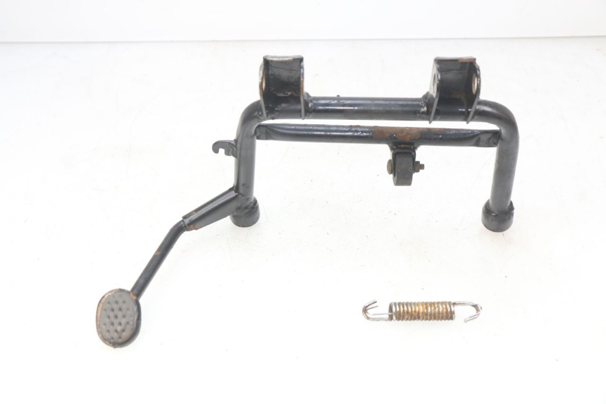 photo de BEQUILLE CENTRALE JM MOTORS OLDIES 4T 50 (2010 - 2020)