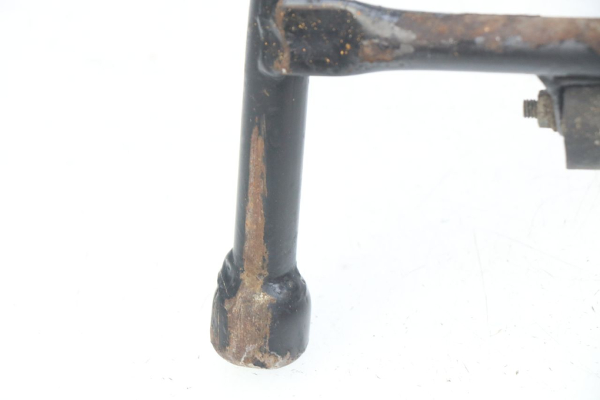 photo de BEQUILLE CENTRALE JM MOTORS OLDIES 4T 50 (2010 - 2020)