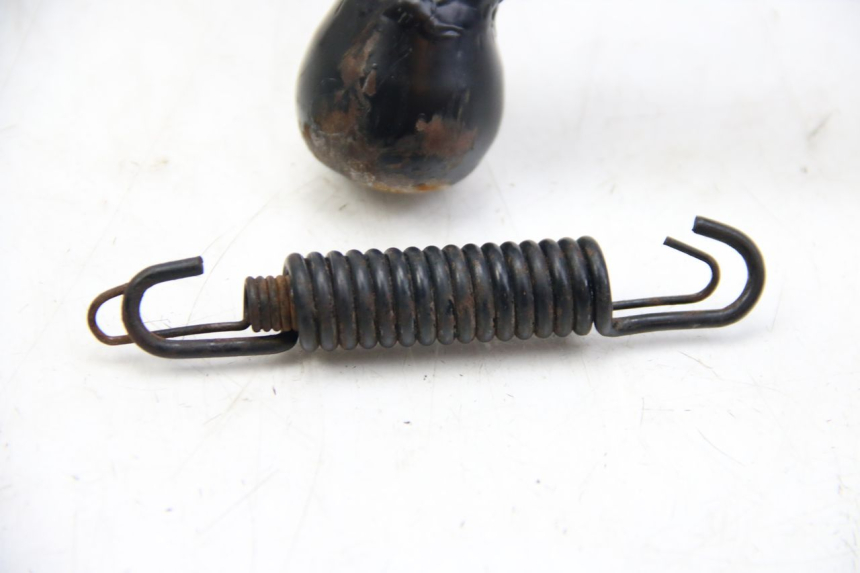 photo de BEQUILLE CENTRALE JM MOTORS OLDIES 4T 50 (2010 - 2020)
