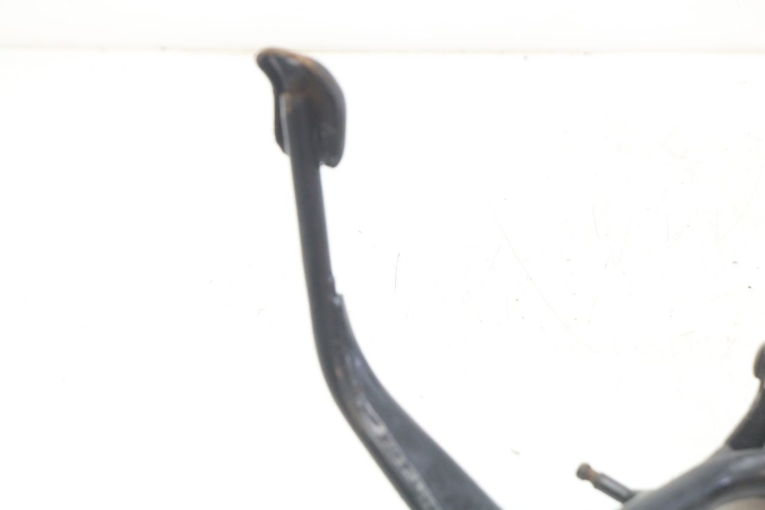 photo de BEQUILLE CENTRALE JM MOTORS OLDIES 4T 50 (2010 - 2020)