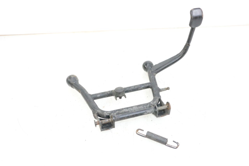 photo de BEQUILLE CENTRALE JM MOTORS OLDIES 4T 50 (2010 - 2020)