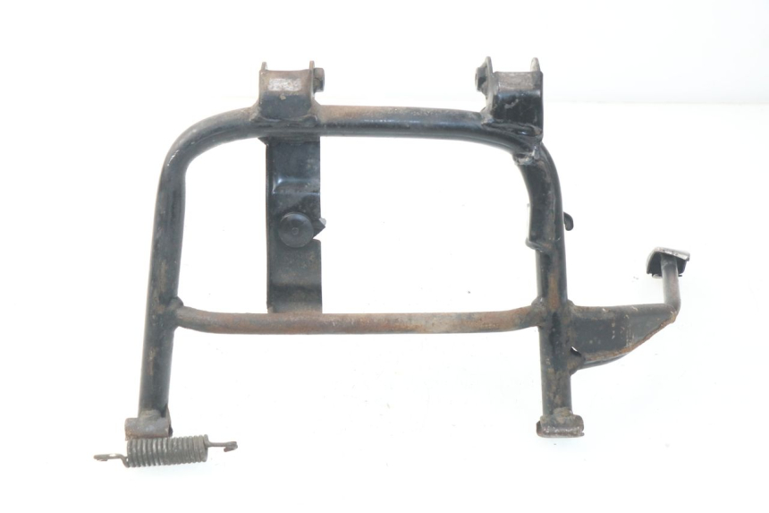 photo de BEQUILLE CENTRALE SYM ORBIT 2 4T 50 (2008 - 2017)