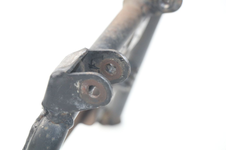 photo de BEQUILLE CENTRALE SYM ORBIT 2 4T 50 (2008 - 2017)