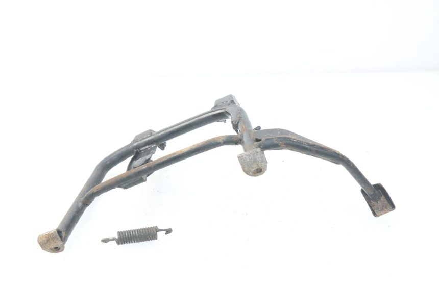 photo de BEQUILLE CENTRALE SYM ORBIT 2 4T 50 (2008 - 2017)