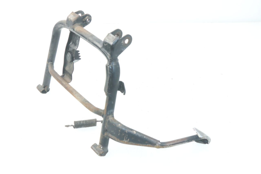 photo de BEQUILLE CENTRALE SYM ORBIT 2 4T 50 (2008 - 2017)