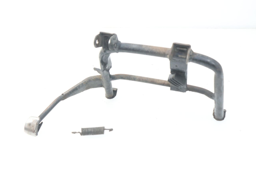 photo de BEQUILLE CENTRALE SYM ORBIT 2 4T 50 (2008 - 2017)